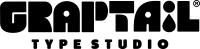 Graptail Logo